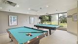 053-Enjoy-the-Billiards-Room.jpg