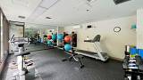 048-Multiple-Fitness-Rooms.jpg