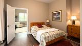 503801 Grey Road 12 MLS and Web 72.jpg