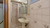 026-Lower 3 Piece Washroom.jpg