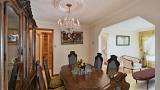 009-Formal Dining Space.jpg