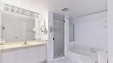 023-Inside-the-Ensuite.jpg