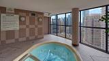 032-Enjoy-an-Indoor-Hot-Tub.jpg