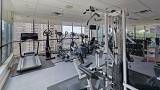 030-The-Resident-Fitness-Centre.jpg