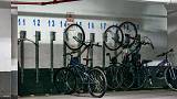 045-Note-That-There-Are-Extensive-Bike-Storage-Stations-In-Your-Building-Parking-Garage.jpg