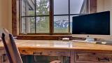 240 Laura Knight Truckee CA-large-022-030-Landing Workspace-1500x1000-72dpi.jpg