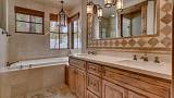 240 Laura Knight Truckee CA-large-026-028-Bathroom-1500x1000-72dpi.jpg