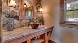 240 Laura Knight Truckee CA-large-015-016-Half Bathroom-1500x1000-72dpi.jpg