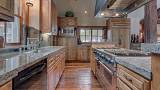 240 Laura Knight Truckee CA-large-009-012-Kitchen-1500x1000-72dpi.jpg