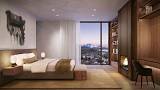 1709488311-tmv-private-residence-bedroom-render.jpeg