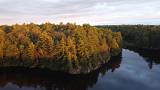 Photo_6553660_DJI_60_jpg_4948832_0_202192319424_photo_original.jpg