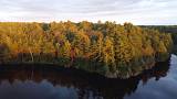 Photo_6553661_DJI_61_jpg_4635800_0_202192319426_photo_original.jpg