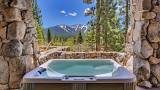 240 Laura Knight Truckee CA-large-056-049-Hot Tub-1500x1000-72dpi.jpg