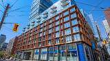 710-60 Colborne St-2.jpg