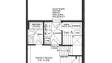 Layout Floor 1.jpg