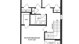 Layout Floor 3.jpg