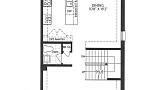 Layout Floor 2.jpg