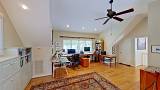 85-web-or-mls-3623-Carlisle-Dr-Durham-NC-27707-07152024_101234.jpg