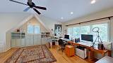 83-web-or-mls-3623-Carlisle-Dr-Durham-NC-27707-07152024_101223.jpg