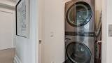 27-LaundryCloset-1.jpg