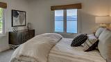 4760 N Lake Blvd Carnelian Bay-large-024-001-Bedroom-1500x1000-72dpi.jpg