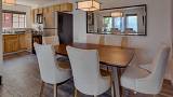 4760 N Lake Blvd Carnelian Bay-large-035-012-Dining Room-1500x1000-72dpi.jpg