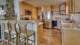 4760 N Lake Blvd Carnelian Bay-large-009-002-KitchenBreakfast Bar-1500x1000-72dpi.jpg