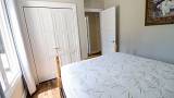 652 Robel Dr - Bedroom 2B.jpg