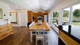 652 Robel Dr - Dining Room A.jpg