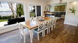 652 Robel Dr - Dining Room B.jpg