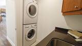 652 Robel Dr - Laundry Room A.jpg