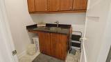 652 Robel Dr - Laundry Room B.jpg