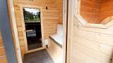 652 Robel Dr - Sauna B.jpg