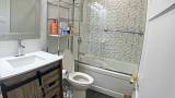 652 Robel Dr - Washroom 2.jpg