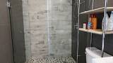 652 Robel Dr - Washroom 1B.jpg