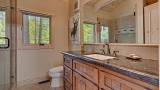 5554 N Lake Blvd Carnelian Bay-large-014-013-Bathroom-1500x1000-72dpi.jpg