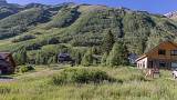 TBD Granite Avenue 1 & 2 Active : 42759  Ophir, CO 81426 6.jpg