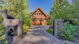 4250 N Lake Blvd Carnelian Bay-large-001-045-Front Exterior  Gate-1499x1000-72dpi.jpg