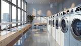 ai-generated-modern-laundromat-with-row-of-washing-machines-with-ai-generated-free-photo.jpeg