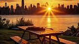 new-york-view-with-empire-state-building.jpg