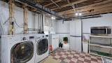 034-Laundry-Room-With-Modern-LG-Appliances.jpg