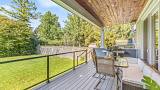 18- Backyard Dining Area.jpg