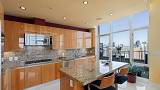 550-Front-St-Unit-2702-MLS-Res-2.jpg