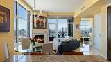 550-Front-St-Unit-2702-MLS-Res-9.jpg