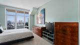 550-Front-St-Unit-2702-MLS-Res-19.jpg