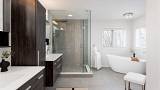 46 Goldring Cres Print-52.jpg