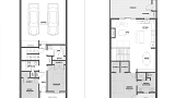 22 floor plan.jpg