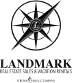 Landmark Realty Group