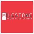 Milestone Properties Cayman