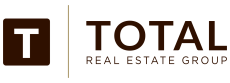 Total Real Estate Group